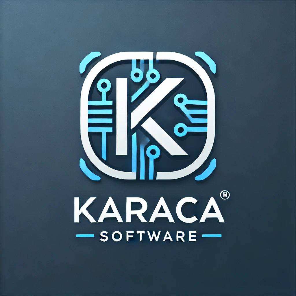 Karaca Software Team